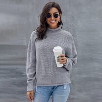uploads/erp/collection/images/Women Clothing/Dilameng/XU0377027/img_b/img_b_XU0377027_3_hAntWNGlOlvhIGKC0PBCP0ZQR2KpYLRl